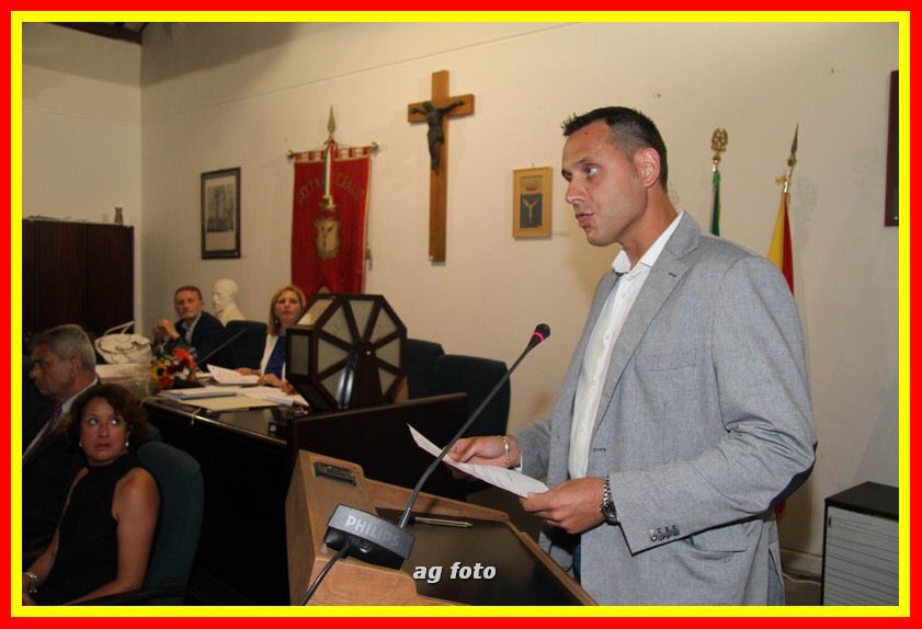 170626 consigliocom 234_tn.jpg